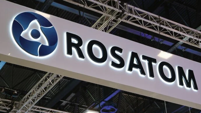 Rosatom affiliated companies connect Zaporizhzhia Nuclear Power Plant to Russian power grid