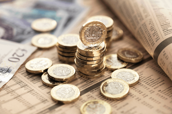 145,000 Bounce Back Loans worth £3.8 billion in arrears – London Business News