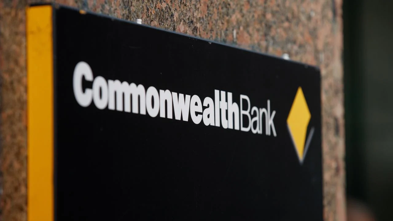 Last Big Bank smacks Aussie homeowners