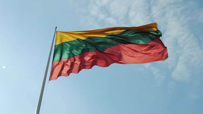 Lithuania will contribute funds from fines for non-compliance with sanctions to Ukraine’s recovery