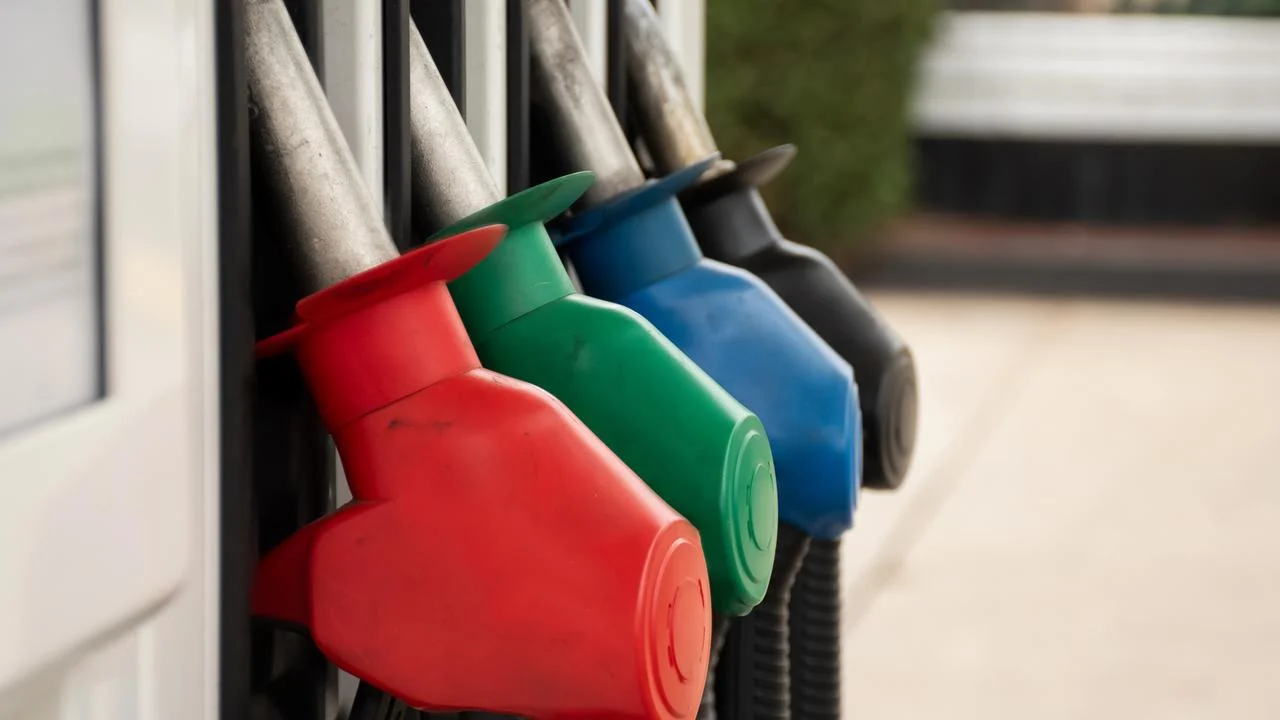 Why petrol prices affect your mortgage