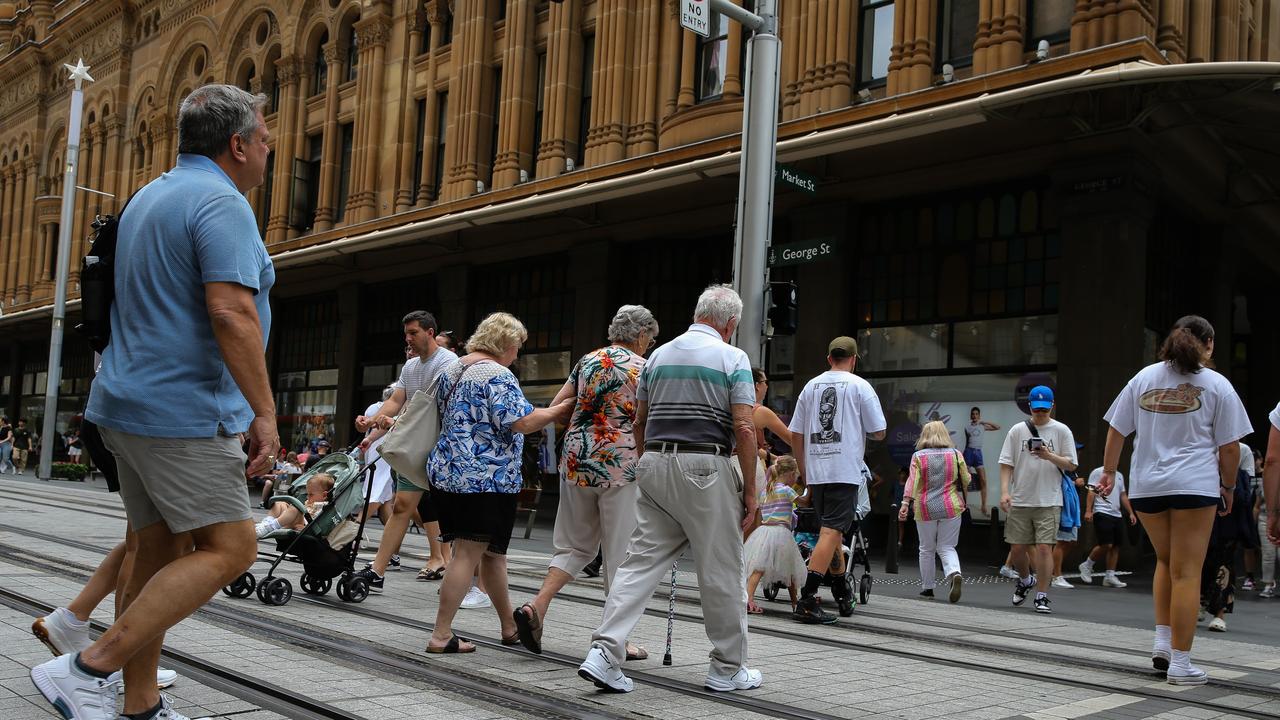 Eight ways Aussie shoppers are being tricked