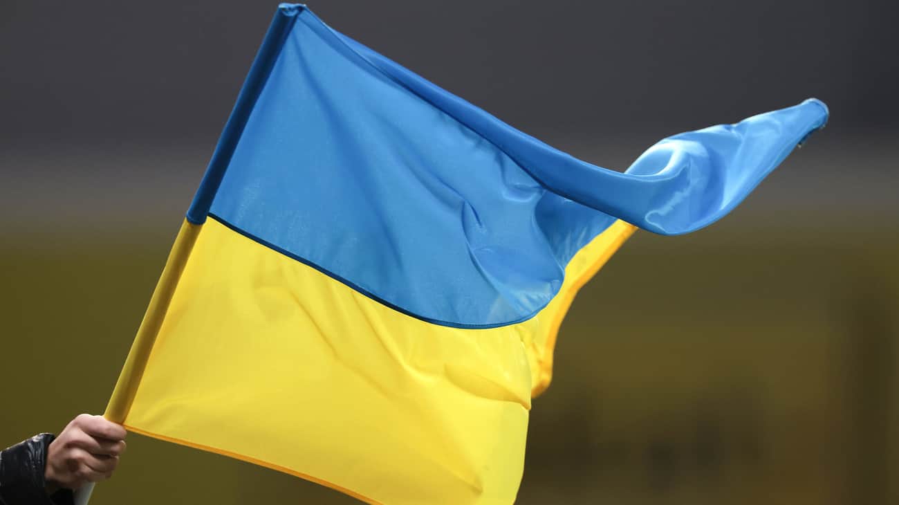 EU Parliament and Council reach provisional agreement on €50bn for Ukraine